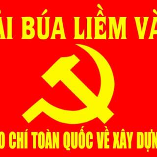 <a href="/tin-tuc-su-kien/hoat-dong-thanh-pho" title="Hoạt động Thành Phố" rel="dofollow">HOẠT ĐỘNG THÀNH PHỐ</a>