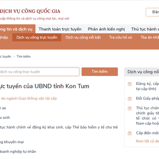 <a href="/tin-tuc-su-kien/chuyen-doi-so" title="CHUYỂN ĐỔI SỐ" rel="dofollow">Chuyển Đổi Số</a>